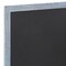 Flash Furniture 24 x 36 Rustic Blue Magnetic Hanging Chalkboard HGWA-1GD-CRE8-072315-GG - alternate 5